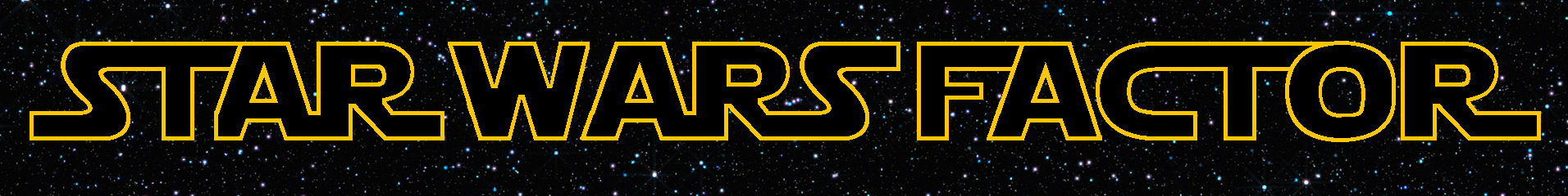 Why you need a freelancer