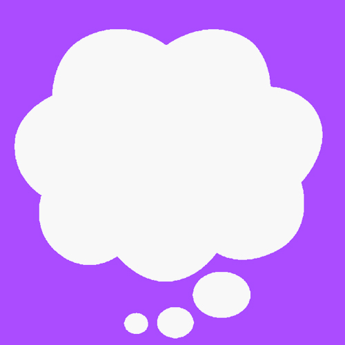 Editorial and thought leadership