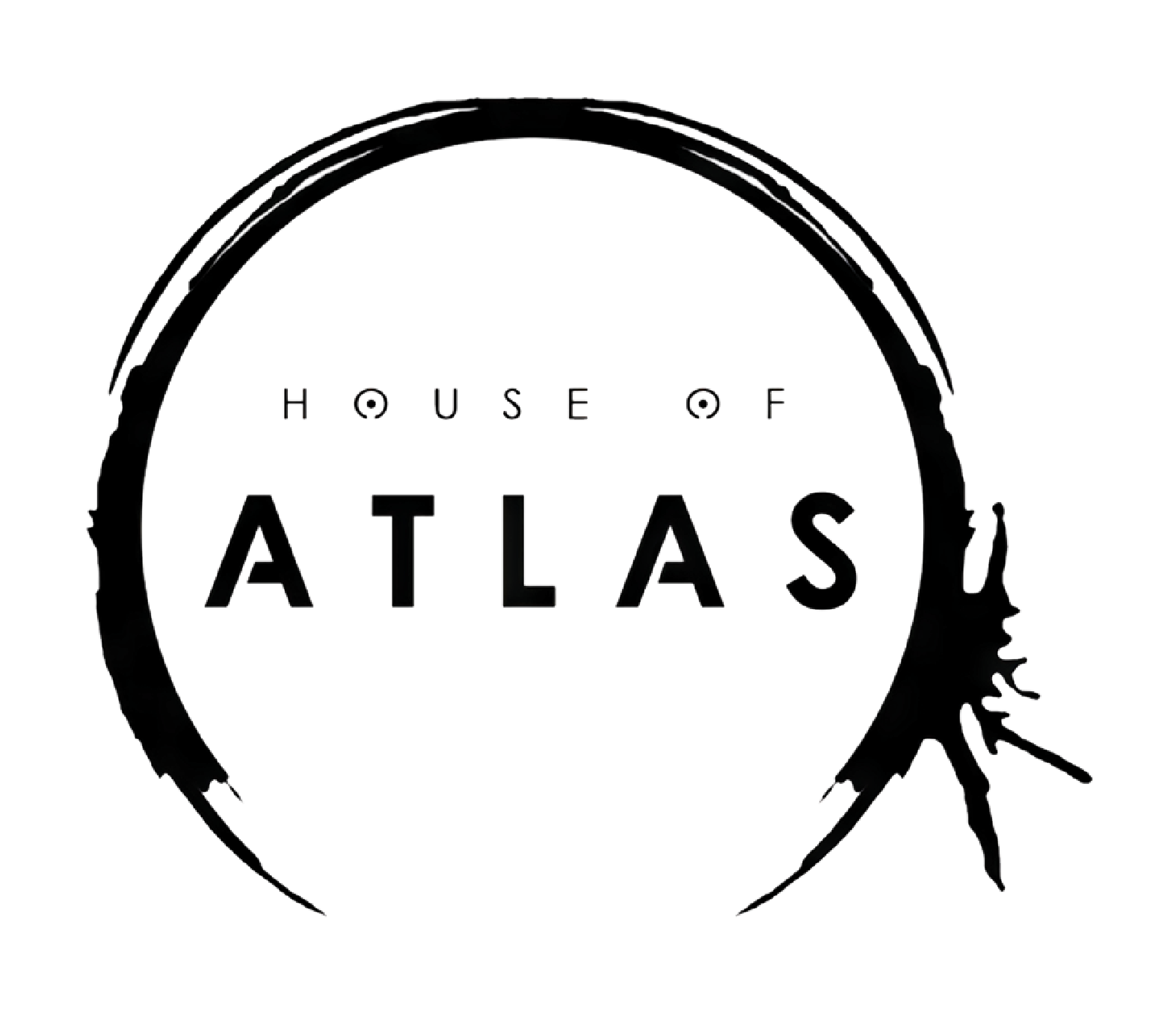 House of Atlas
